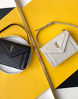 YSL - Bags - The Wells Bags 158