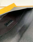 YSL - Bags - The Wells Bags 239