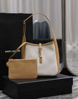 YSL - Bags - The Wells Bags 658