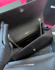 YSL - Bags - The Wells Bags 292