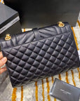 YSL - Bags - The Wells Bags 247