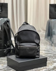YSL - Bags - The Wells Bags 575