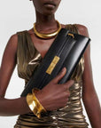 YSL - Bags - The Wells Bags 614