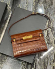 YSL - Bags - The Wells Bags 503
