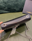 YSL - Bags - The Wells Bags 268