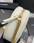 YSL - Bags - The Wells Bags 217