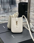 YSL - Bags - The Wells Bags 622