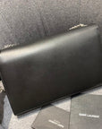 YSL - Bags - The Wells Bags 284