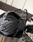 YSL - Bags - The Wells Bags 613