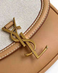 YSL - Bags - The Wells Bags 170