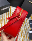YSL - Bags - The Wells Bags 046