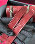 YSL - Bags - The Wells Bags 378