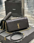 YSL - Bags - The Wells Bags 593