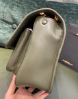 YSL - Bags - The Wells Bags 346