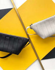 YSL - Bags - The Wells Bags 174