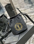 YSL - Bags - The Wells Bags 568