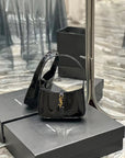 YSL - Bags - The Wells Bags 624