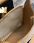 YSL - Bags - The Wells Bags 658