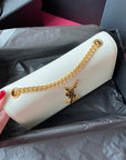 YSL - Bags - The Wells Bags 271
