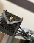 YSL - Bags - The Wells Bags 155