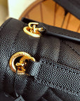 YSL - Bags - The Wells Bags 252