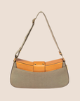 CHRISTIAN DOR STREET CHIC SHOULDER BAG