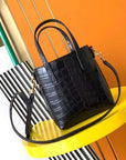 YSL - Bags - The Wells Bags 502