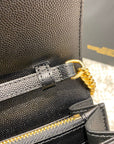 YSL - Bags - The Wells Bags 191