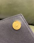 YSL - Bags - The Wells Bags 242