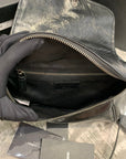 YSL - Bags - The Wells Bags 406