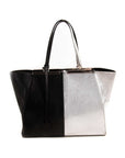 FNDI 3Jours Large Tote Bag