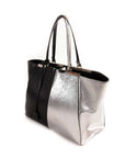 FNDI 3Jours Large Tote Bag