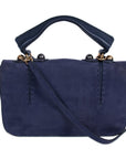 FNDI F3 Secret Code Bag