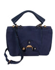 FNDI F3 Secret Code Bag