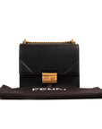 FNDI Kan U Small Bag