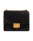 FNDI Kan U Small Bag