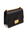 FNDI Kan U Small Bag