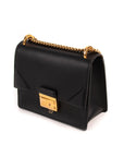 FNDI Kan U Small Bag