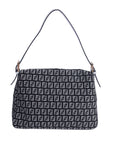 FNDI Mama Large Handbag
