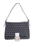 FNDI Mama Large Handbag
