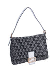 FNDI Mama Large Handbag