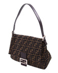 FNDI Forever Mama Large Handle Bag