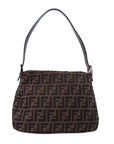 FNDI Forever Mama Large Handle Bag