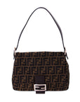 FNDI Forever Mama Large Handle Bag