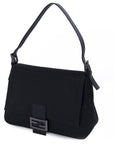 FNDI Forever Mama Large Handle Bag