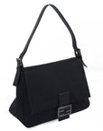 FNDI Forever Mama Large Handle Bag