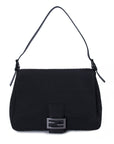 FNDI Forever Mama Large Handle Bag