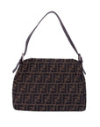 FNDI Forever Mama Large Handle Bag