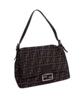 FNDI Forever Mama Large Handle Bag