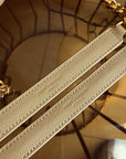 YSL - Bags - The Wells Bags 258